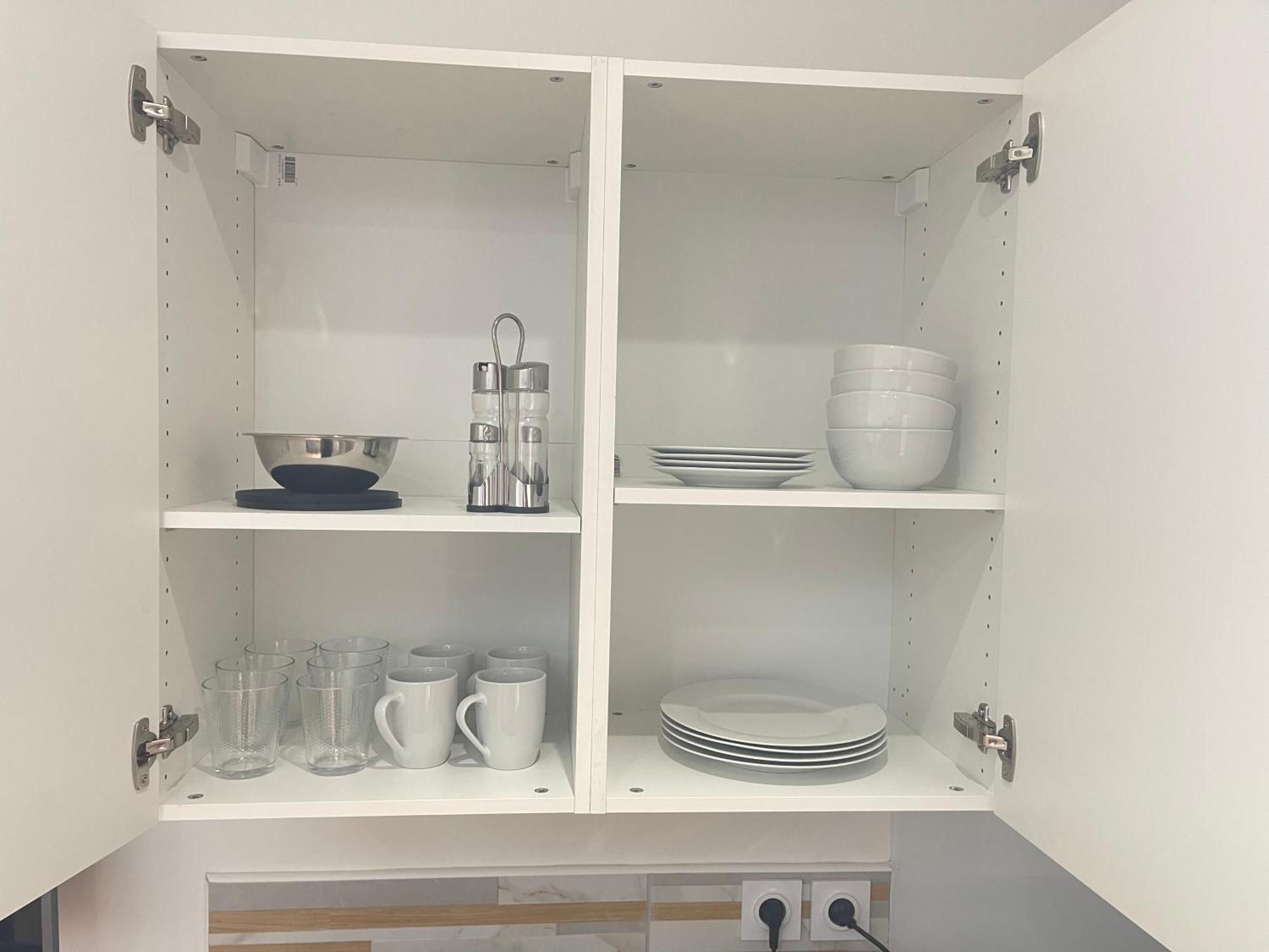 Studio Toulouse Pargaminieres المظهر الخارجي الصورة