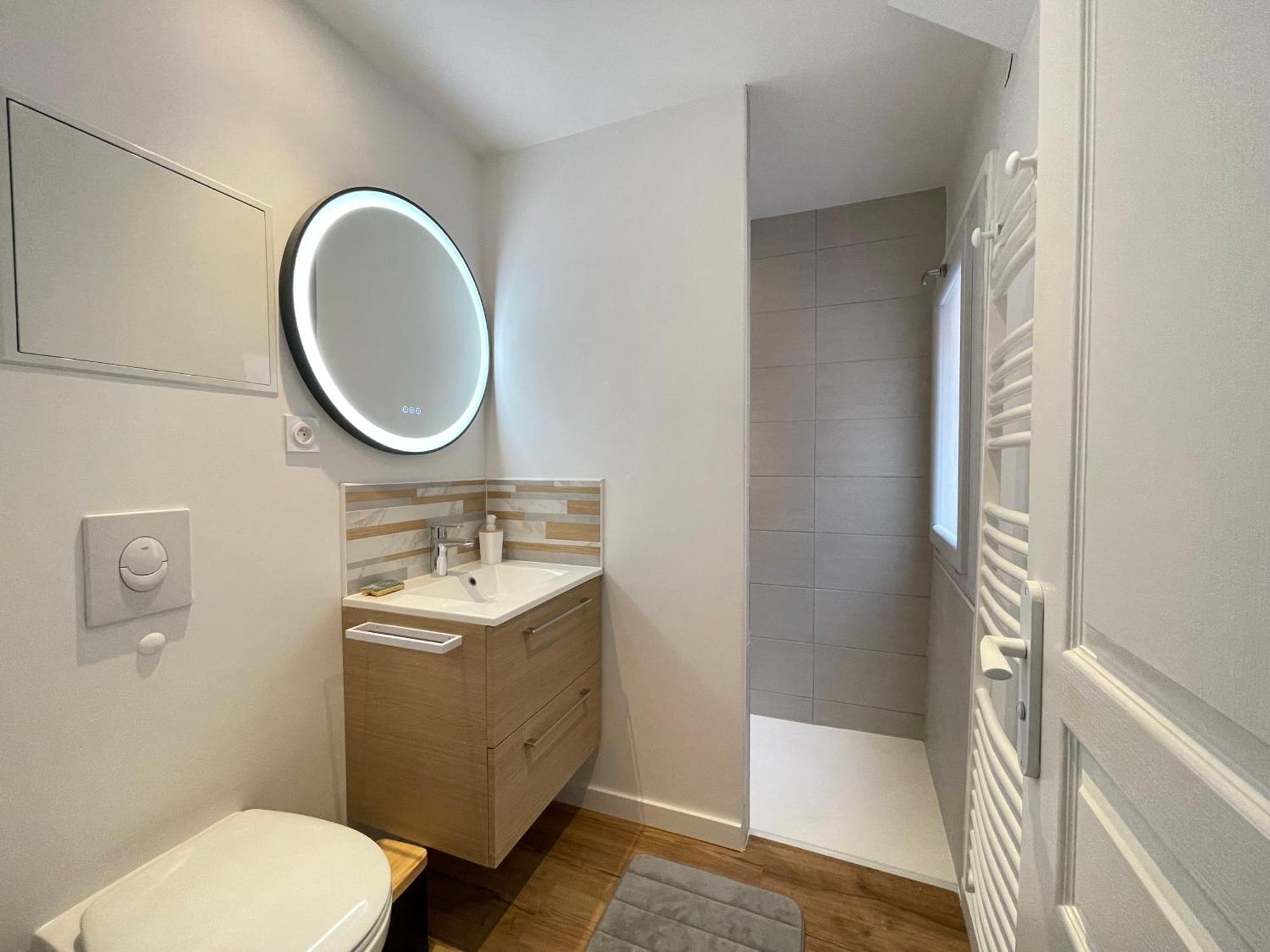 Studio Toulouse Pargaminieres المظهر الخارجي الصورة