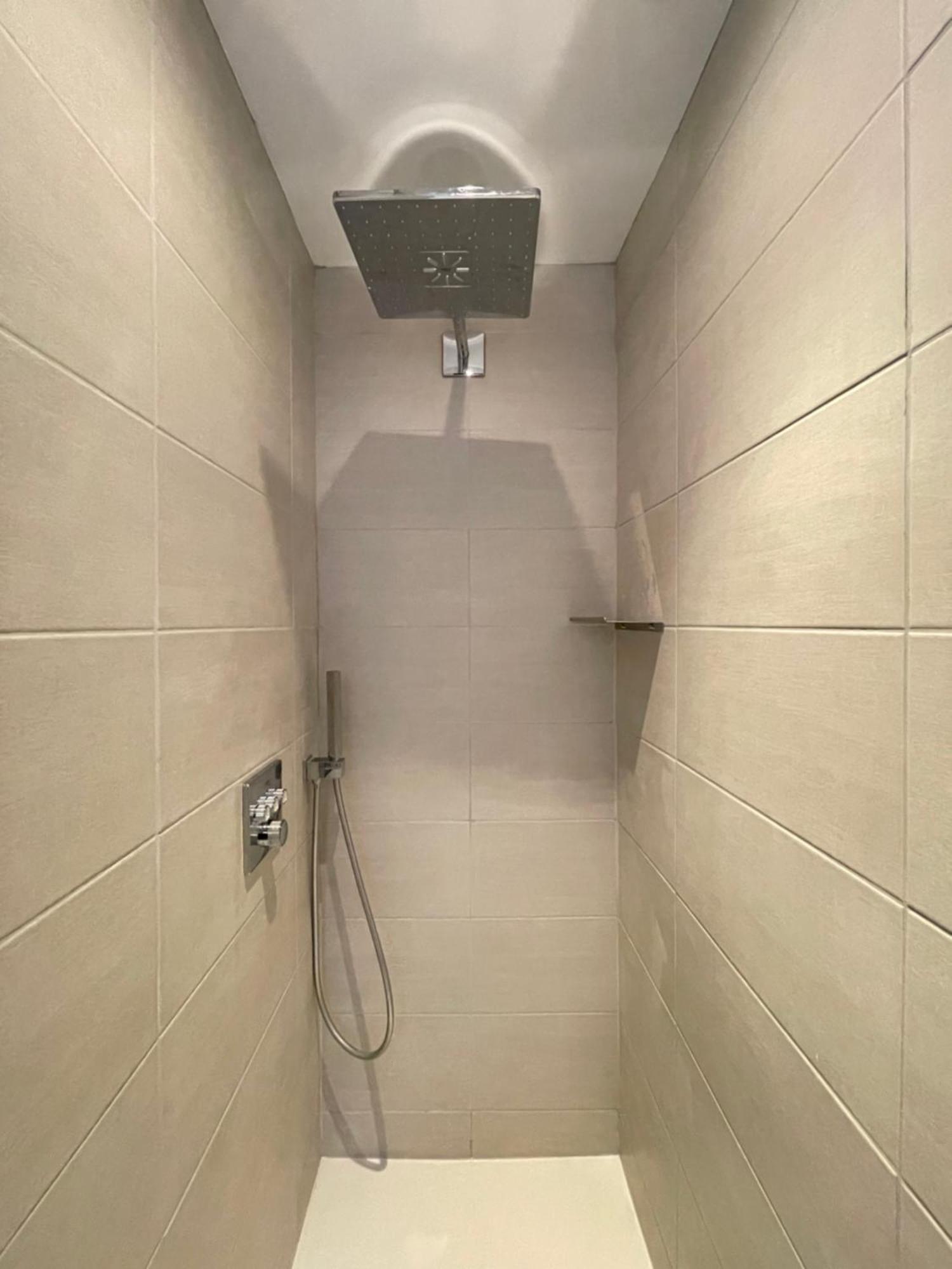 Studio Toulouse Pargaminieres المظهر الخارجي الصورة